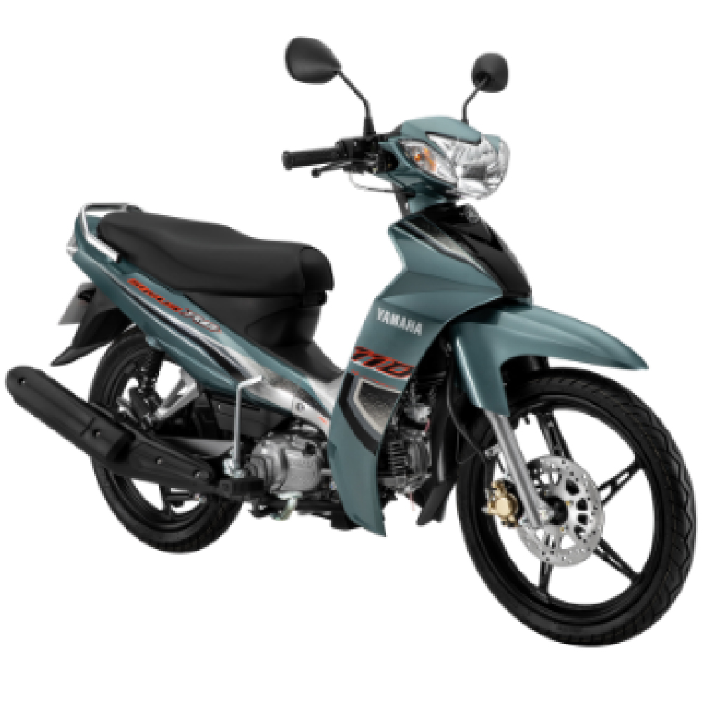 /Images/Products/nguyen.minh.luan_Imgs Yamaha-07_item_XMYABGY900010B.jpg